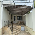 Посуточно 6 комнат Дача, Бузовна, Хязяр район 2