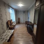 Kirayə (aylıq) 1 otaqlı Köhnə Tikili, Bakıxanov qəs., Sabunçu rayonu 2