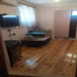 Satılır 2 otaqlı Həyət evi/villa, Koroğlu metrosu, Sabunçu qəs., Sabunçu rayonu 11