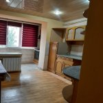 Kirayə (aylıq) 3 otaqlı Köhnə Tikili, Sabunçu rayonu 3