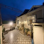 Satılır 3 otaqlı Həyət evi/villa, Koroğlu metrosu, Zabrat qəs., Sabunçu rayonu 9
