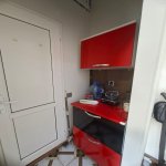 Satılır Obyekt, Masazır, Abşeron rayonu 6