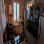Satılır 4 otaqlı Həyət evi/villa İsmayıllı 11