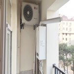 Satılır 1 otaqlı Yeni Tikili, Həzi Aslanov metrosu, Əhmədli, Xətai rayonu 18