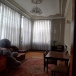 Kirayə (aylıq) 5 otaqlı Ofis, Nizami metrosu, Yasamal rayonu 1