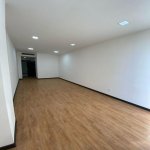 Kirayə (aylıq) 4 otaqlı Ofis, 28 May metrosu, Nəsimi rayonu 9