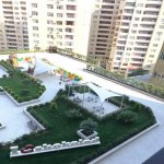 Satılır 3 otaqlı Yeni Tikili, Elmlər akademiyası metrosu, Yasamal rayonu 33