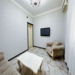 Satılır 6 otaqlı Həyət evi/villa, Badamdar qəs., Səbail rayonu 20