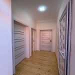 Satılır 2 otaqlı Həyət evi/villa, Binə qəs., Xəzər rayonu 3