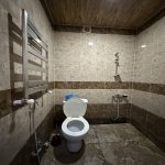 Satılır 2 otaqlı Yeni Tikili Xırdalan 14