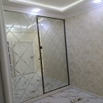Продажа 2 комнатная Вторичка, м. Ази Асланова метро, пос. Старый Гуняшли, Хетаи район 9