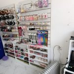 Kirayə (aylıq) Obyekt, Əhmədli metrosu, Əhmədli, Xətai rayonu 3