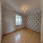 Продажа 3 комнат Дома/Виллы, Мехеммедли, Абшерон район 10