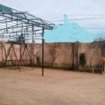 Satılır 7 otaqlı Həyət evi/villa, Savalan qəs., Sabunçu rayonu 6