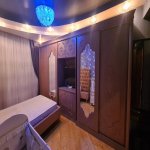 Satılır 3 otaqlı Yeni Tikili, Neftçilər metrosu, Nizami rayonu 2