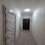 Satılır 2 otaqlı Həyət evi/villa, İnşaatçılar metrosu, Yasamal rayonu 4