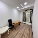 Аренда 1 комнатная Офис, м. 28 Мая метро, Насими район 9