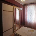 Kirayə (günlük) 2 otaqlı Yeni Tikili, Xətai metrosu, Xətai rayonu 12