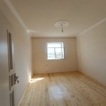 Satılır 2 otaqlı Həyət evi/villa, Binə qəs., Xəzər rayonu 4