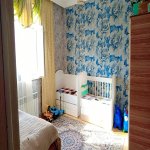 Satılır 3 otaqlı Həyət evi/villa, Binəqədi qəs., Binəqədi rayonu 18