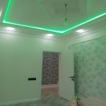 Satılır 5 otaqlı Həyət evi/villa, Azadlıq metrosu, Biləcəri qəs., Binəqədi rayonu 7