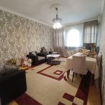 Satılır 5 otaqlı Həyət evi/villa Xırdalan 7