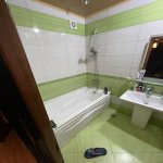 Продажа 2 комнатная Новостройка, м. Автовокзал метро, пос. Биляджари, Бинагадинский р-н район 14