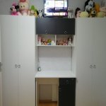 Satılır 4 otaqlı Həyət evi/villa, Masazır, Abşeron rayonu 17