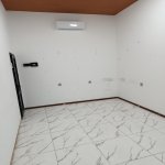 Kirayə (aylıq) Obyekt, Əhmədli metrosu, Əhmədli, Xətai rayonu 2