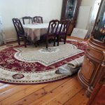 Satılır 4 otaqlı Həyət evi/villa, Şüvəlan, Xəzər rayonu 9
