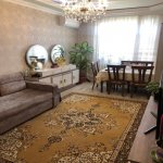 Satılır 2 otaqlı Köhnə Tikili, Xalqlar dostluğu metrosu, Əhmədli, Xətai rayonu 1
