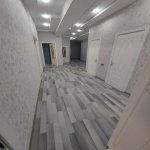 Satılır 4 otaqlı Yeni Tikili, Həzi Aslanov metrosu, Xətai rayonu 13