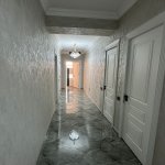 Kirayə (aylıq) 3 otaqlı Yeni Tikili, Xətai metrosu, Xətai rayonu 9