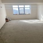 Продажа 3 комнат Новостройка, İnşaatçılar метро, пос. Йени Ясамал, Ясамал район 8