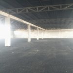Kirayə (aylıq) Obyekt, Binəqədi rayonu 4
