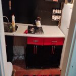 Аренда 2 комнатная Вторичка, м. Нефтчиляр метро, 8-ой километр, Низаминский р-н район 5