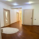 Продажа 3 комнатная Новостройка, İnşaatçılar метро, пос. Йени Ясамал, Ясамал район 6