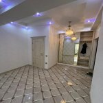 Kirayə (aylıq) 3 otaqlı Yeni Tikili, 8 Noyabr metrosu, Nəsimi rayonu 11