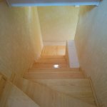 Satılır 4 otaqlı Həyət evi/villa Xırdalan 6