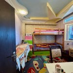 Satılır 3 otaqlı Yeni Tikili, Yeni Yasamal qəs., Yasamal rayonu 8