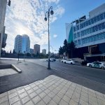 Satılır 3 otaqlı Köhnə Tikili, Elmlər akademiyası metrosu, Yasamal rayonu 2