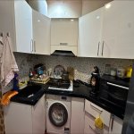 Продажа 2 комнат Новостройка, Масазыр, Абшерон район 7