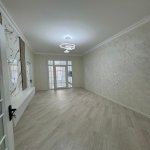 Satılır 2 otaqlı Yeni Tikili Xırdalan 8