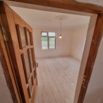 Satılır 4 otaqlı Həyət evi/villa, Novxanı, Abşeron rayonu 12