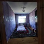Satılır 5 otaqlı Həyət evi/villa, Yeni Ramana, Sabunçu rayonu 7