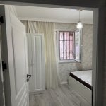 Kirayə (aylıq) 2 otaqlı Köhnə Tikili, Neftçilər metrosu, Nizami rayonu 4