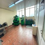 Kirayə (aylıq) Obyekt, 8 Noyabr metrosu, Papanin, Nəsimi rayonu 5