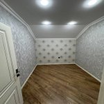 Продажа 3 комнат Новостройка, Масазыр, Абшерон район 6