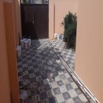 Satılır 3 otaqlı Həyət evi/villa, Binəqədi qəs., Binəqədi rayonu 12