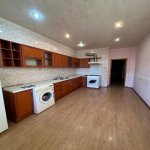 Kirayə (aylıq) 4 otaqlı Yeni Tikili, Azadlıq metrosu, 8-ci mikrorayon, Binəqədi rayonu 3